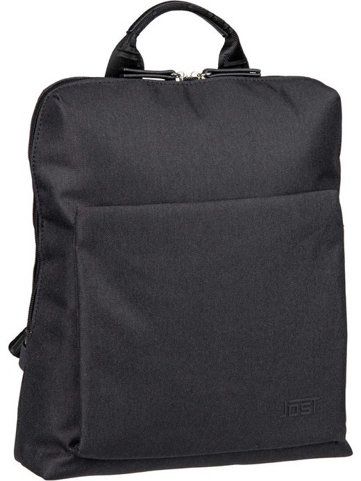 Damen Rucksack - Bergen Daypack M