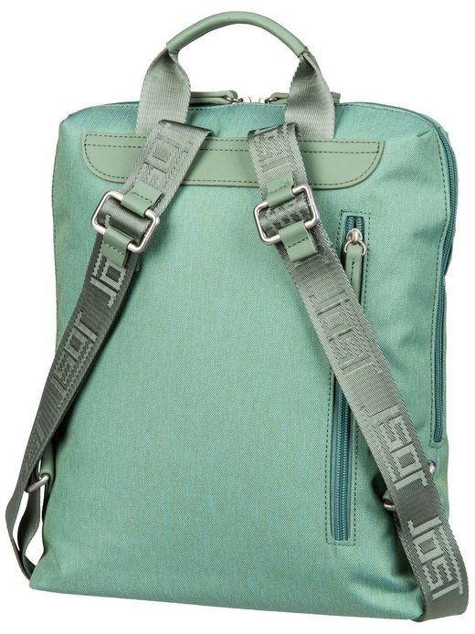 Damen Rucksack - Bergen Daypack M