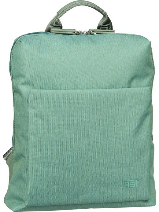 Damen Rucksack - Bergen Daypack M