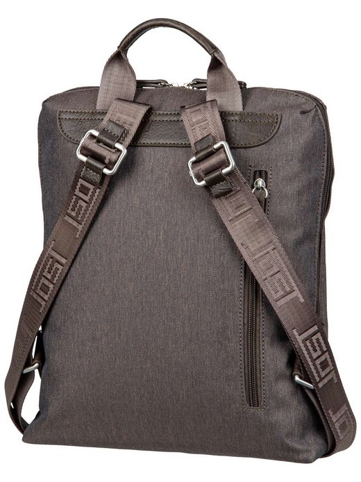 Damen Rucksack - Bergen Daypack M