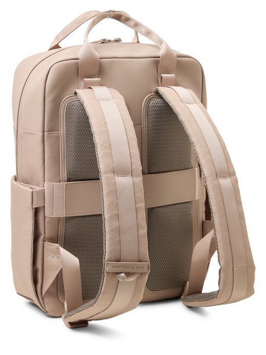 Damen Rucksack - Bergen Pro