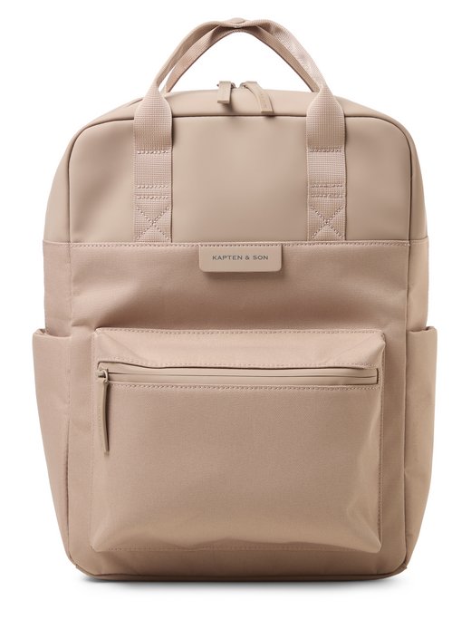 Damen Rucksack - Bergen Pro