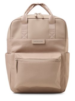 Damen Rucksack - Bergen Pro