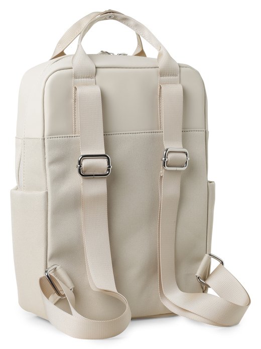 Damen Rucksack - Bergen Small