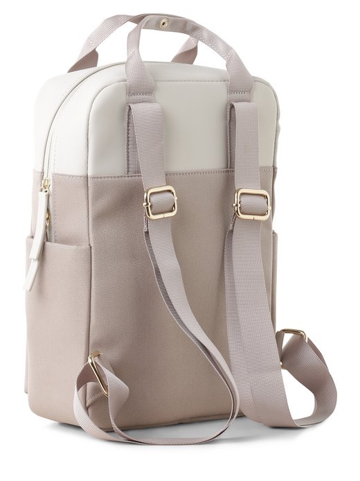 Damen Rucksack - Bergen Small