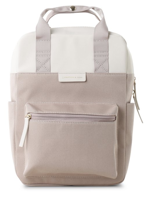 Damen Rucksack - Bergen Small