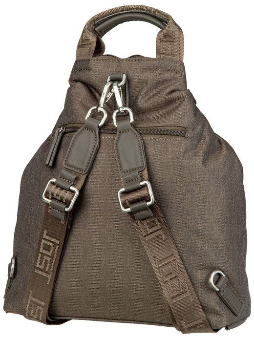 Damen Rucksack - Bergen