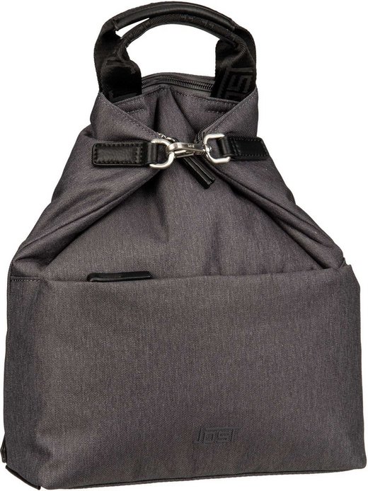 Damen Rucksack - Bergen