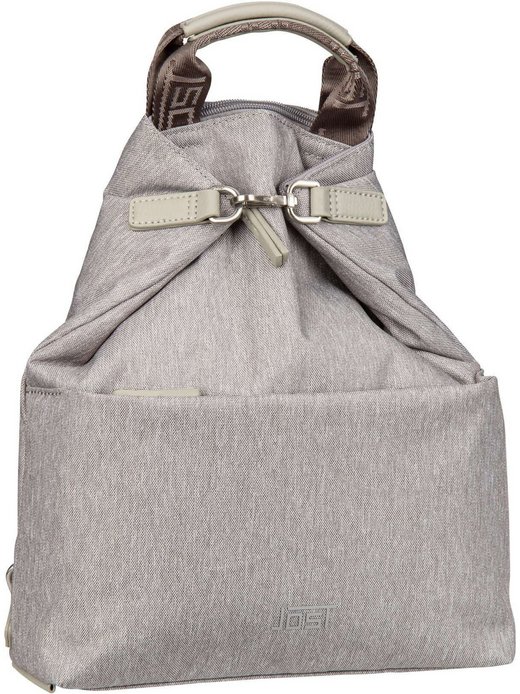 Damen Rucksack - Bergen