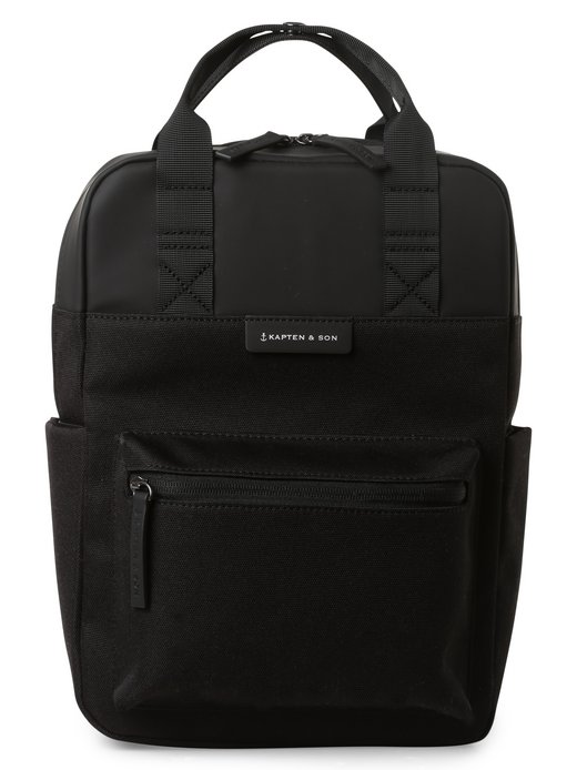 Damen Rucksack - Bergen