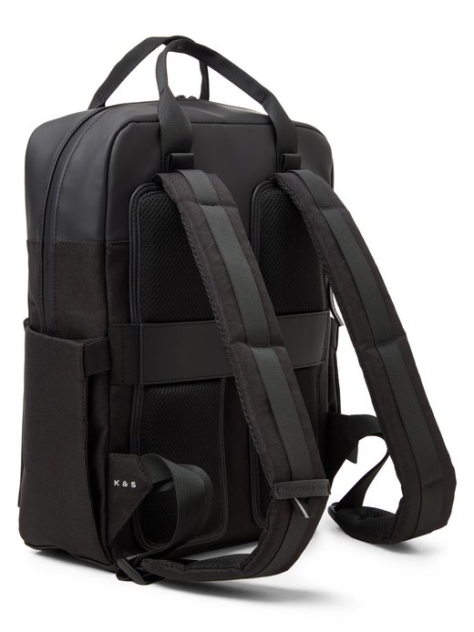 Damen Rucksack - Bergen