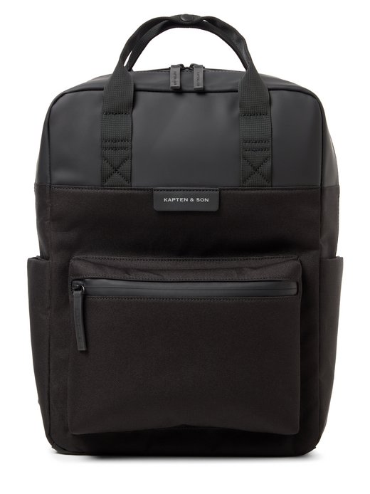 Damen Rucksack - Bergen