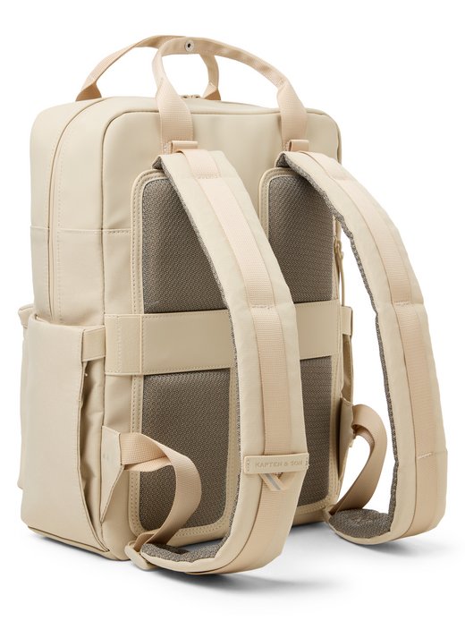 Damen Rucksack - Bergen