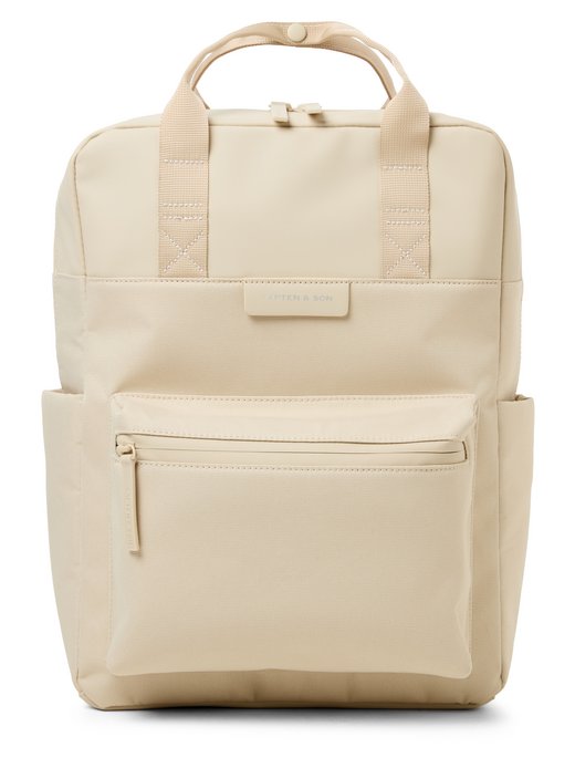 Damen Rucksack - Bergen