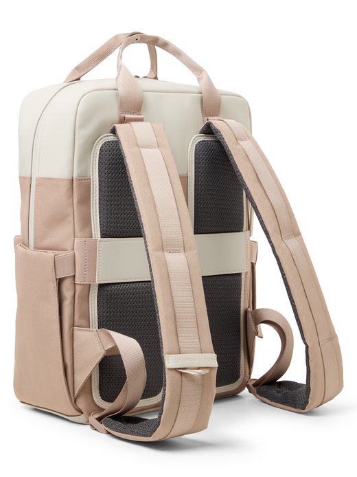 Damen Rucksack - Bergen
