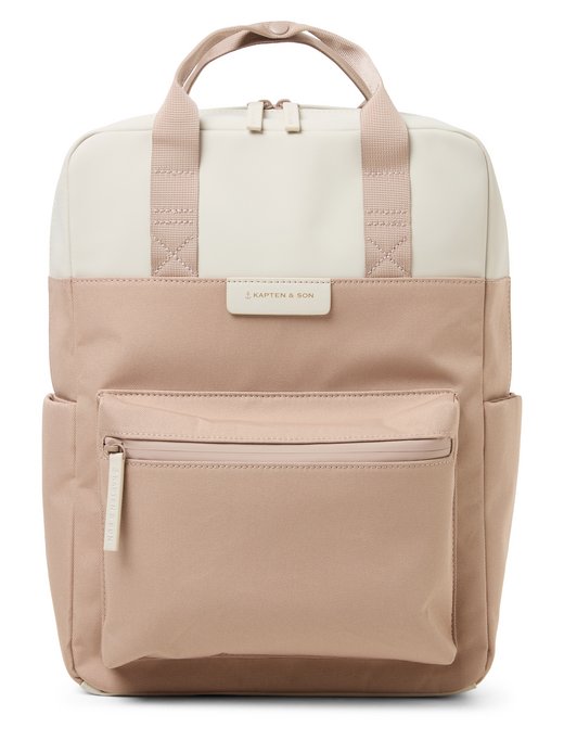 Damen Rucksack - Bergen