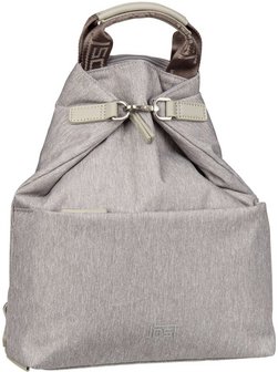 Damen Rucksack - Bergen