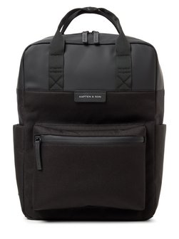 Damen Rucksack - Bergen