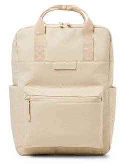 Damen Rucksack - Bergen