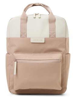 Damen Rucksack - Bergen