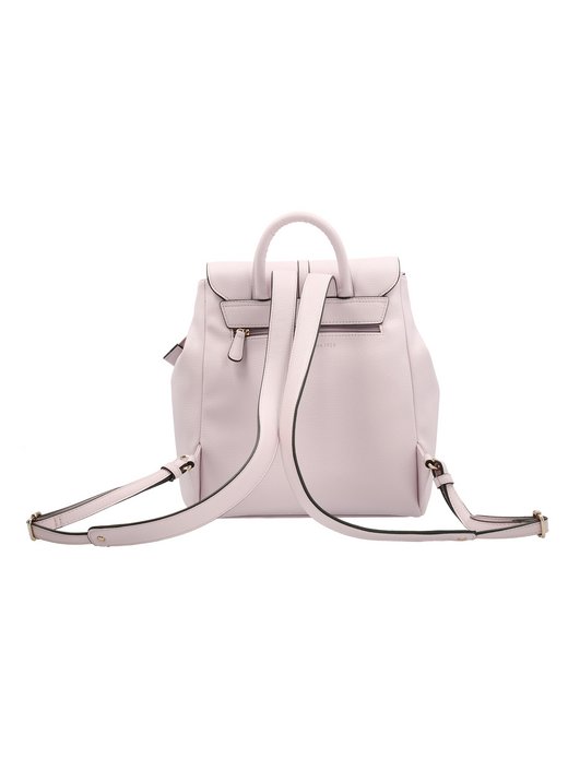 Damen Rucksack - Bonny