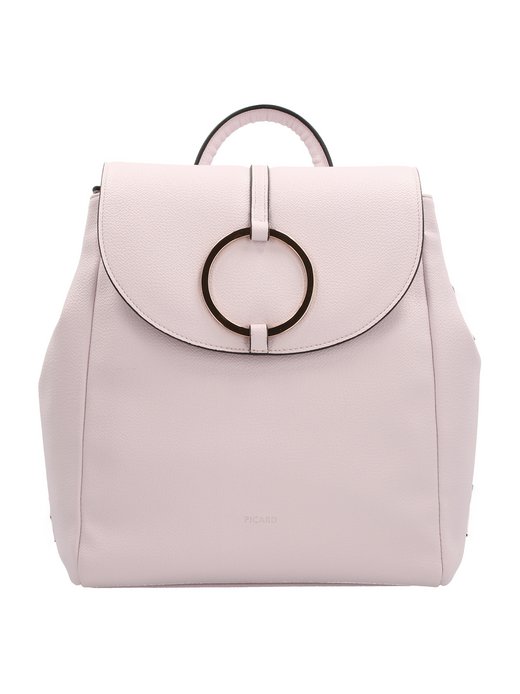 Damen Rucksack - Bonny