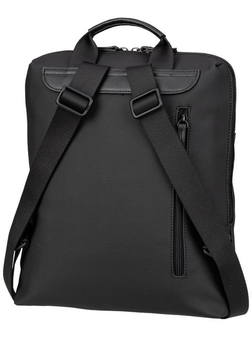 Damen Rucksack - Borgholm BP S