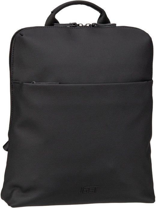 Damen Rucksack - Borgholm BP S