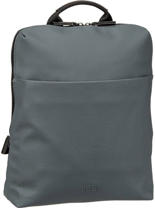 Damen Rucksack - Borgholm BP S