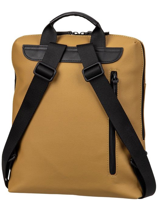 Damen Rucksack - Borgholm BP S