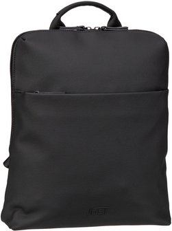 Damen Rucksack - Borgholm BP S