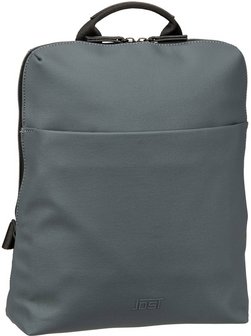 Damen Rucksack - Borgholm BP S