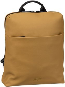 Damen Rucksack - Borgholm BP S