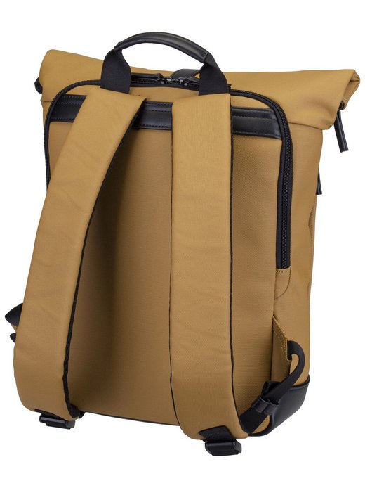 Damen Rucksack - Borgholm Courier S