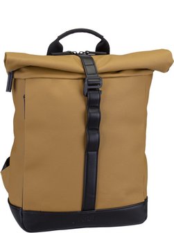 Damen Rucksack - Borgholm Courier S