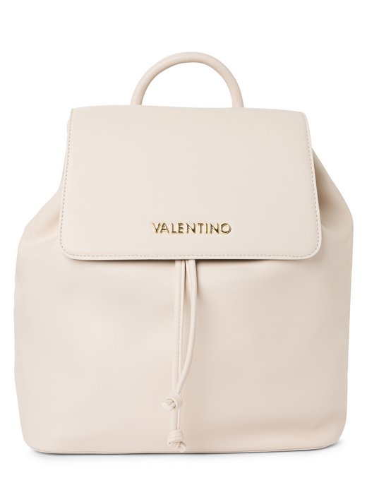 Damen Rucksack - Borsa