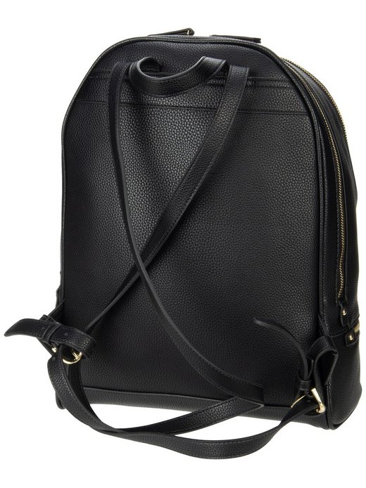 Damen Rucksack - Brixton X02