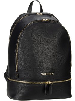 Damen Rucksack - Brixton X02