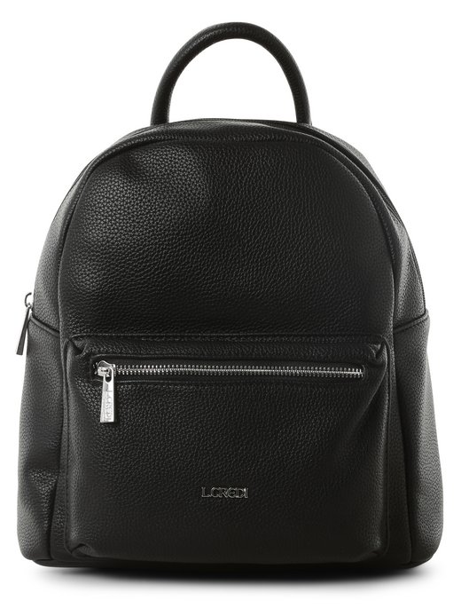 Damen Rucksack - Budapest
