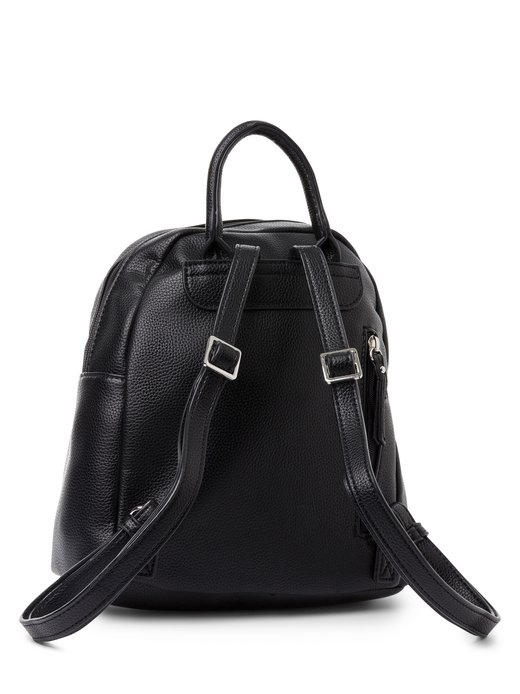 Damen Rucksack - Budapest