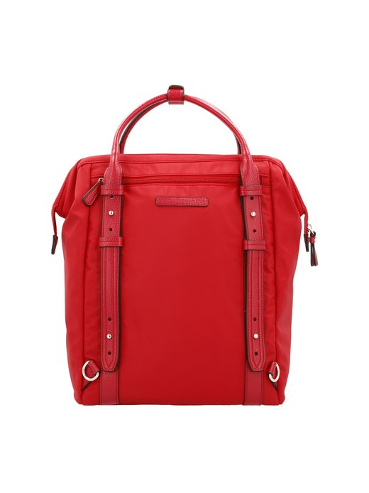 Damen Rucksack - Burner