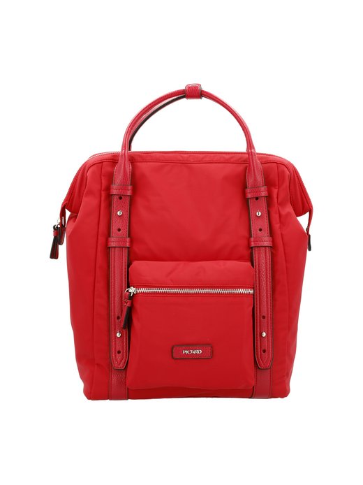 Damen Rucksack - Burner