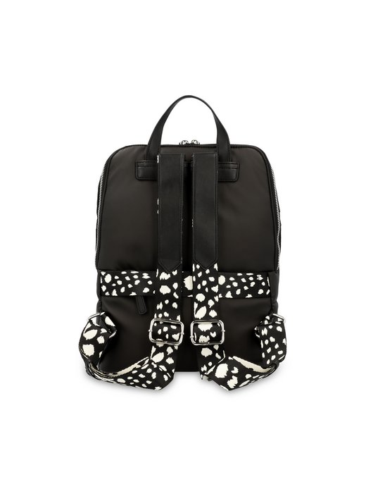 Damen Rucksack - Carezza