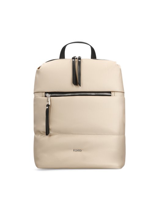 Damen Rucksack - Carezza