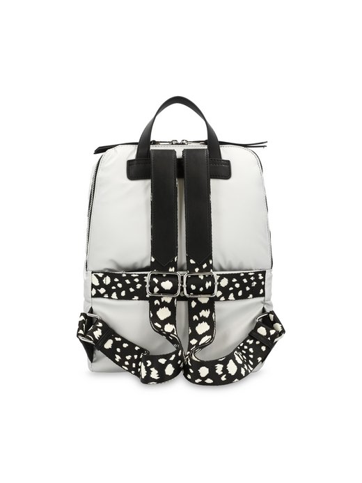 Damen Rucksack - Carezza