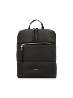 Damen Rucksack - Carezza