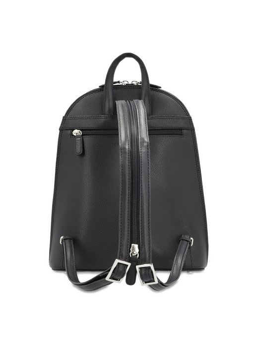 Damen Rucksack - Catch Me