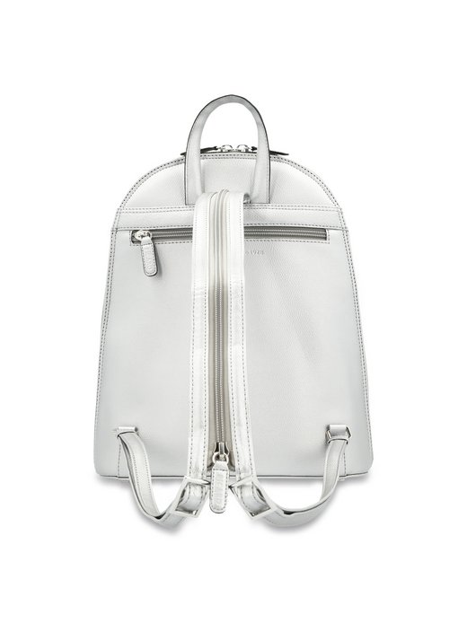 Damen Rucksack - Catch Me