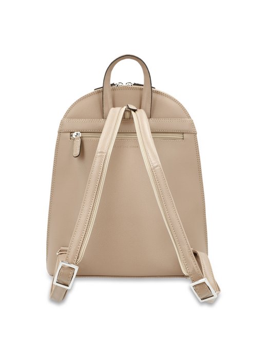 Damen Rucksack - Catch Me