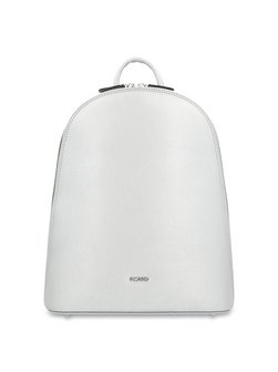 Damen Rucksack - Catch Me